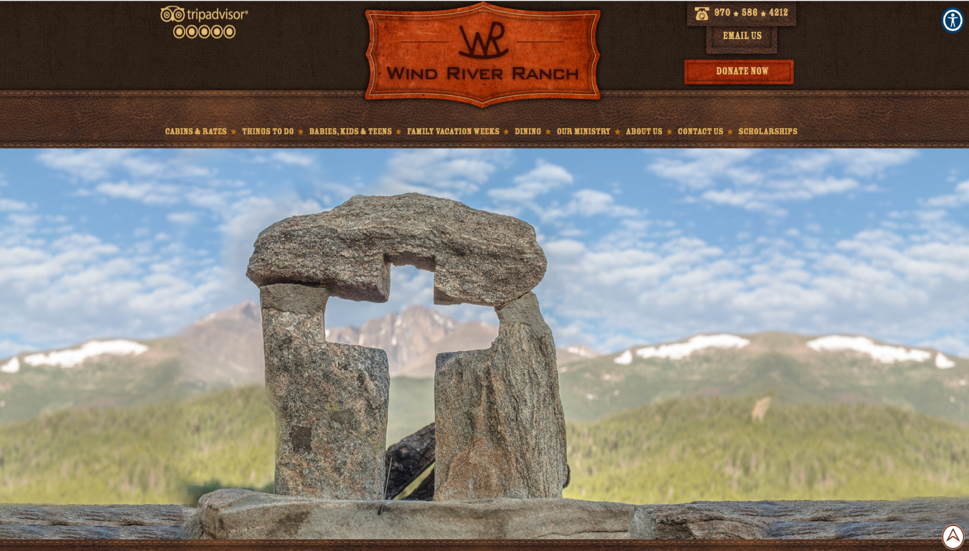 wind river ranch 1.png